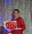 Ксения