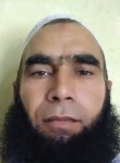 Altaf Khan, 39 лет, المدينة المنورة