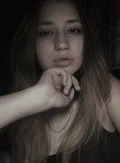 Елизавета - Vladimir