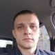 Дмитрий, 38 - 6
