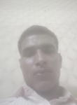 মোঃশোহিদুলইসলাম, 27 лет, ছাতক