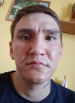 Денис, 31 год, Якутск