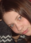 milashka880, 27 лет