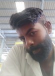 Rahul, 29  , Allahabad