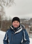 Vladimir, 41, Tula