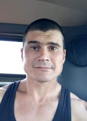 Вячеслав, 41, Россия, Целинное (Алтайский край)