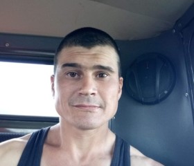 Вячеслав, 42 года, Целинное (Алтайский край)