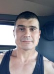 Вячеслав, 42 года, Целинное (Алтайский край)
