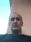 Goran , 49 лет, Београд