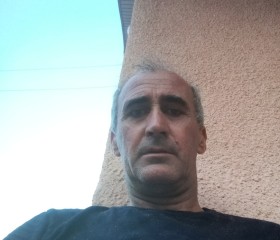 Goran , 49 лет, Београд