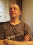 Денис, 43 года, Новосибирск