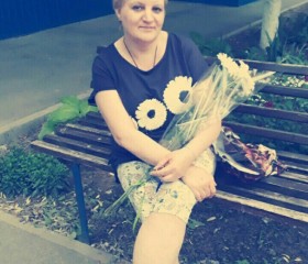 Татьяна, 54 года, Волгодонск