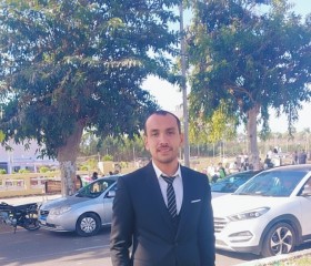 افندينا, 18, Ismailia