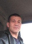 Йукк, 44 года, Москва