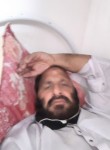 Mohammad ayoub, 40 лет, الرياض
