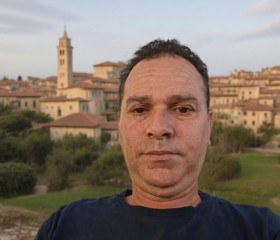 alaoui mohamed, 40, Fes