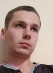 Алексей, 28 лет, Київ