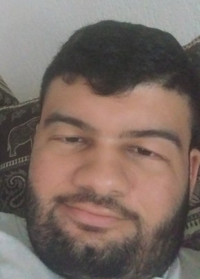 Viniuicis GUARUJ из São Paulo capital 22 года