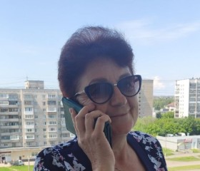 Елена, 57 лет, Барнаул