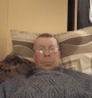 Виктор