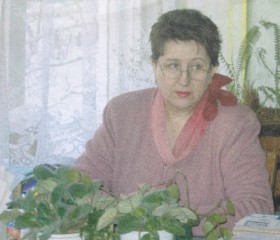 наталья, 72 года, Нижний Новгород
