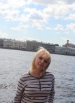 Александра, 26 лет, Рыбинск