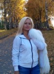 Майя, 57 лет, Київ