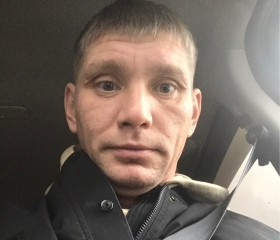 Ильдар, 37 лет, Нижнекамск