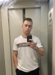 Никита - Раменское