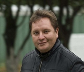 Денис Медведев, 45 лет, Вологда