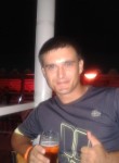 James Bond, 24  , Kiev