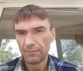 Виталий, 48 лет, Київ