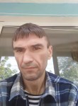 Виталий, 48 лет, Київ