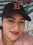 Llany, 47, Florencia
