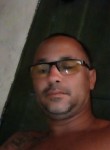 Adenilson, 48 лет, São Luís