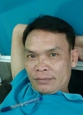นิยม, 36, ราชอาณาจักรไทย, ท่าเรือ