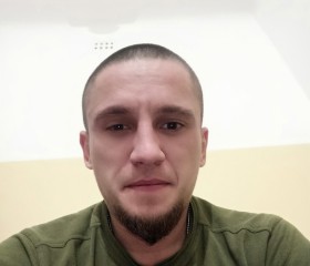 german, 31 год, Костянтинівка (Донецьк)