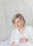 Svetlana, 38  , Barnaul