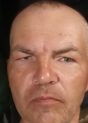 Сергей, 42, Россия, Рязань