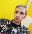 Тимофей