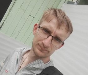 Timofey, 30, Kubinka