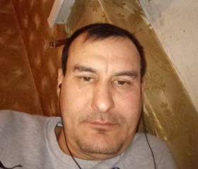 Гена, 38 лет, Казань