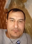 Гена, 39 лет, Казань