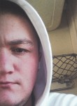 Aleksey, 27, Yeysk