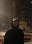 Osman, 29, Orenburg