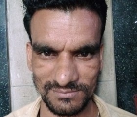 Kamddni, 32 года, Surat