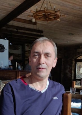 Александр, 53, Россия, Артем