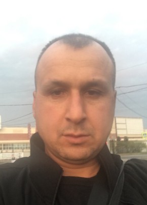 Максим , 45, Россия, Москва