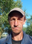 Дмитрий - Моздок