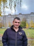 ВАЛЕРИЙ, 27 лет, Колпино